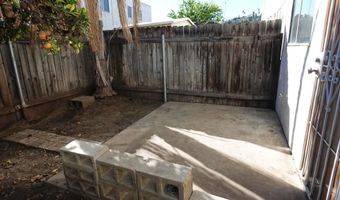 9034 Kenwood Dr 10, Spring Valley, CA 91977