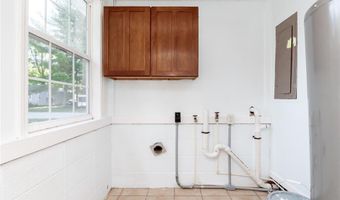 182 Wilbur Ave, Austin, IN 47102