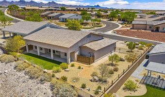 2525 Trade Wind Dr, Bullhead City, AZ 86442