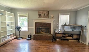 25 LEGGETT Cv, Atoka, TN 38004