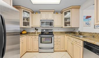 3101 Boardwalk 1903A, Atlantic City, NJ 08401