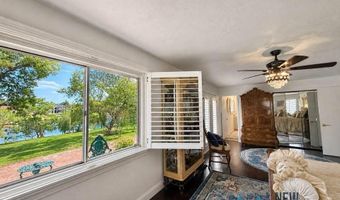 1005 N Shore Dr, Carlsbad, NM 88220