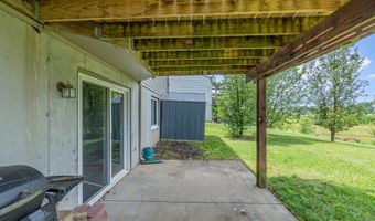 1172 Summerlake Dr, Alexandria, KY 41001