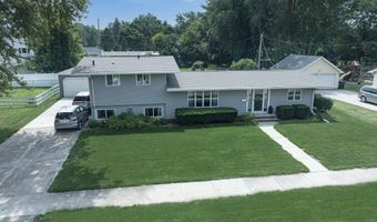 1707 E MELROSE Ave, Appleton, WI 54911