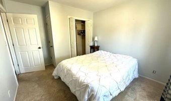 5746 S Maple Leaf St, Claypool, AZ 85532