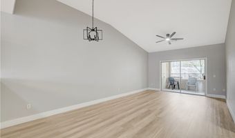 673 Peachy Canyon Cir 203, Las Vegas, NV 89144