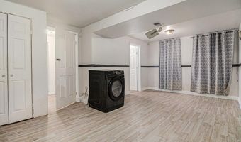 19695 E Hamilton Pl, Aurora, CO 80013