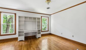 12439 N Oaks Dr, Ashland, VA 23005