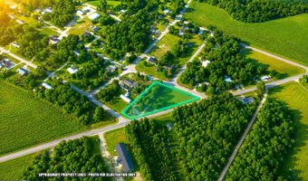 1147 Poor Robin Rd, Baxley, GA 31513