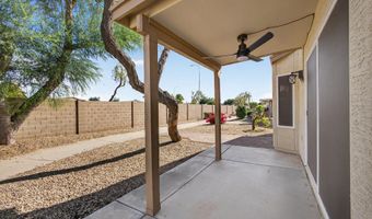 6831 S OAKMONT Dr, Chandler, AZ 85249