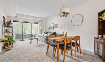 2100 LANGSTON Blvd G08, Arlington, VA 22207
