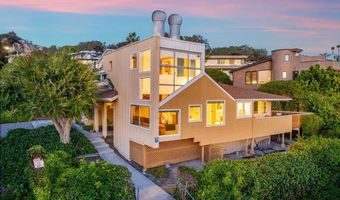 2506 Via Merano, Del Mar, CA 92014