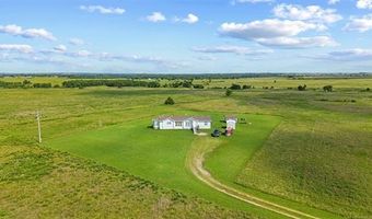 24383 N 4040, Bartlesville, OK 74006