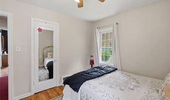15617 Anne Ave, Allen Park, MI 48101