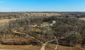 2898 N Farm Road 17, Ash Grove, MO 65604