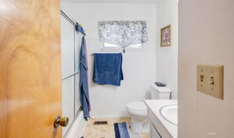821 Sage St, Elko, NV 89801