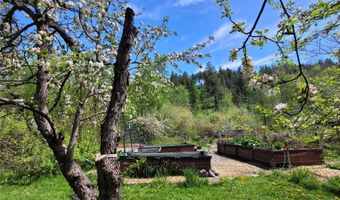 9230 And 9234 Mt Highway 35, Bigfork, MT 59911