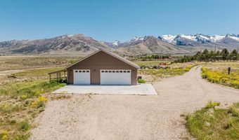 2574 Lamoille Hwy, Lamoille, NV 89828