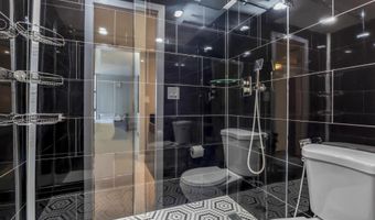 20335 W Country Clb 1901, Aventura, FL 33180