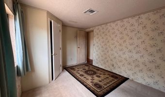 25320 E Tonopah Trl, Benson, AZ 85602