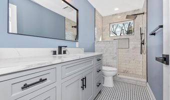 21611 SLIDELL Rd, Boyds, MD 20841