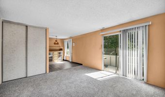 400 S Saliman Rd Apt 86, Carson City, NV 89701