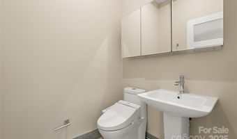 14 Starling Pass, Asheville, NC 28804