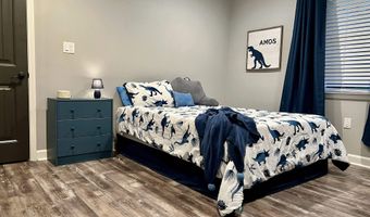 3526 Hilldale Rd, Alexander, AR 72002