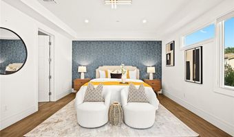 125 California St B, Arcadia, CA 91006