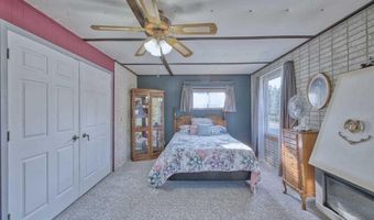 15 W 4th Ave N, Aurora, MN 55705