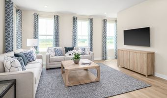 4325 Reusch Cir, New Castle, DE 19720