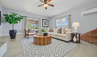 17297 Lassen Ave, Anderson, CA 96007