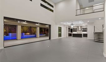 11453 Rhodolite Ct, Las Vegas, NV 89135