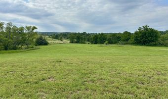 0 CR 2230, Barnsdall, OK 74002