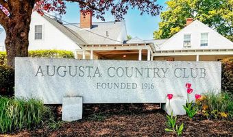 3023 Wrightsboro Rd, Augusta, GA 30909