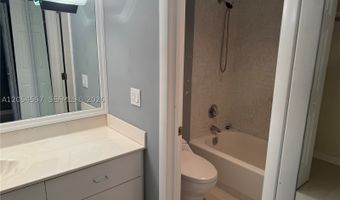 20335 W Country Club Dr 1206, Aventura, FL 33180