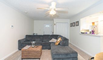 1325 S PHILADELPHIA Blvd, Aberdeen, MD 21001