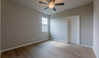 1906 SW Poigai Ct 1, Bentonville, AR 72712