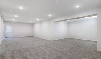 1609 SHADY TREE Ct, Bel Air, MD 21015