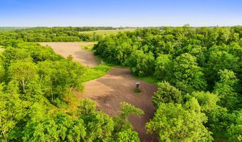 2466 655th Ave, Albia, IA 52531