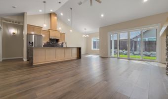 1236 LIGHTHOUSE Ln, Brookings, OR 97415