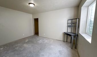 6192 E Pheasant Dr, Ammon, ID 83401