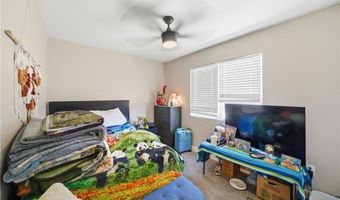 23560 Tussing Rnch, Apple Valley, CA 92308