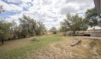 12695 Zero Rd, Casper, WY 82604