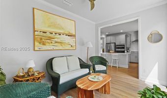 1197 Sunfish Way, Bluffton, SC 29909