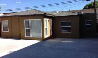 4533-35 Idaho, San Diego, CA 92116