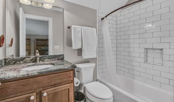 209 High Pointe Dr, Blythewood, SC 29016
