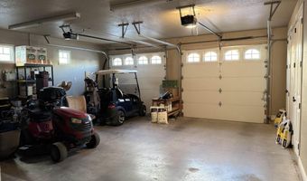 3307 W Richey Ave, Artesia, NM 88210
