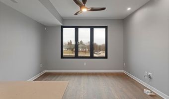 2237 Trillium Ln, Ann Arbor, MI 48104