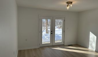 1201 N ST RD 157, Bloomfield, IN 47424